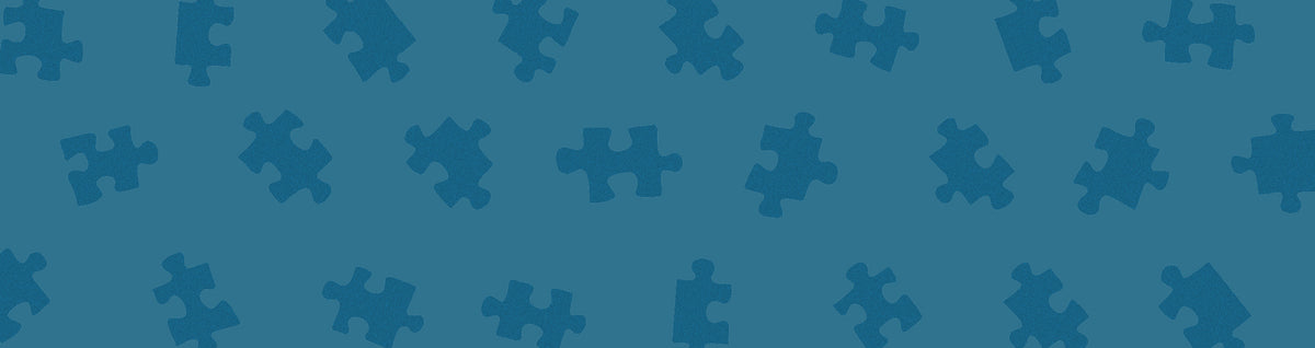 Seasonal Puzzles