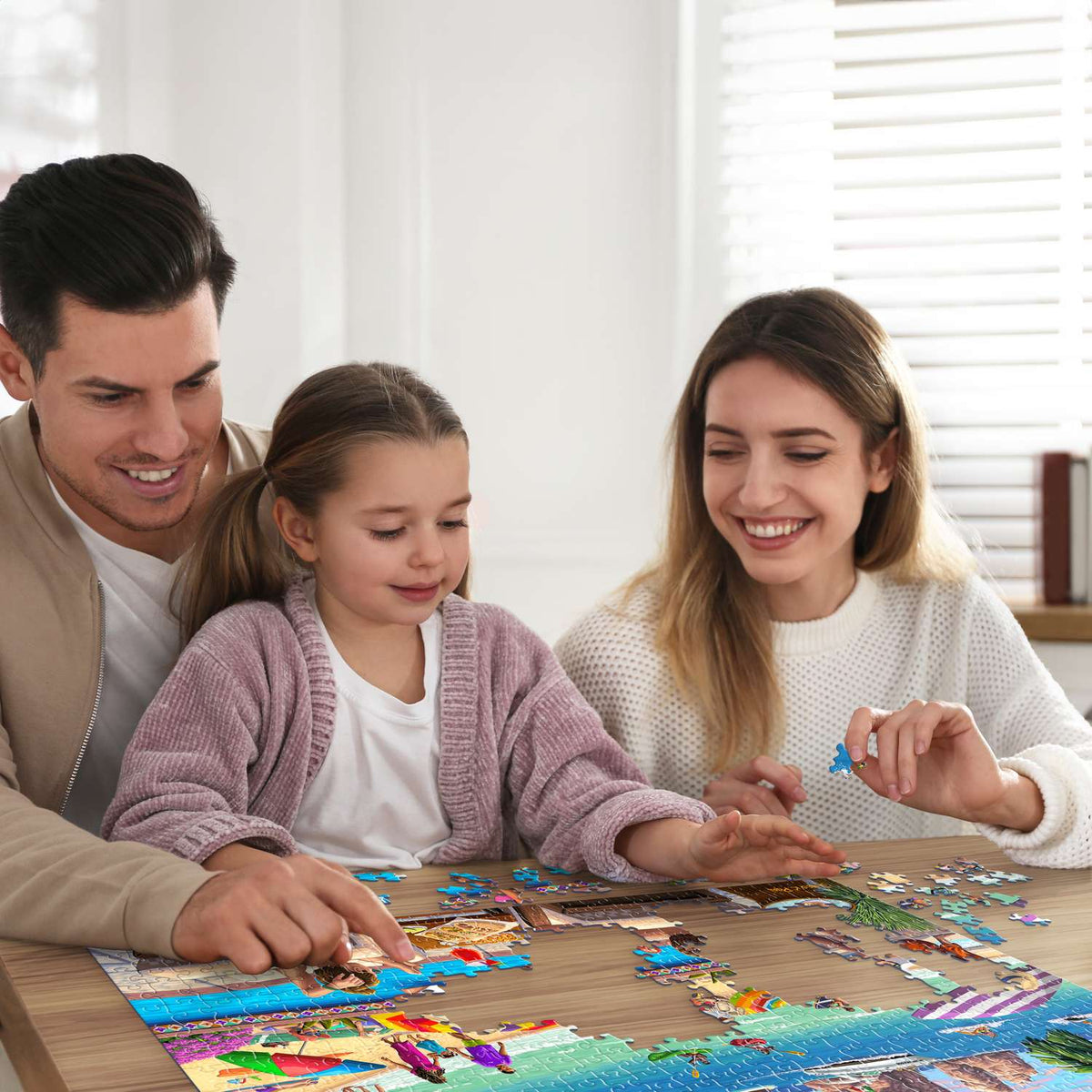 Cabo San Lucas | 500 Piece
