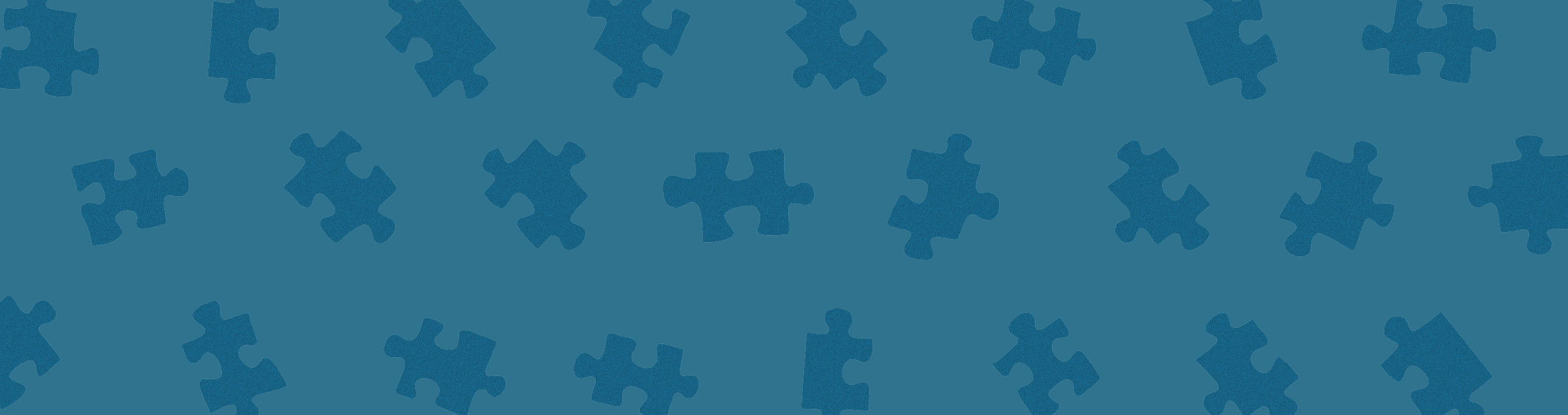 Dowdle Traditional Puzzles