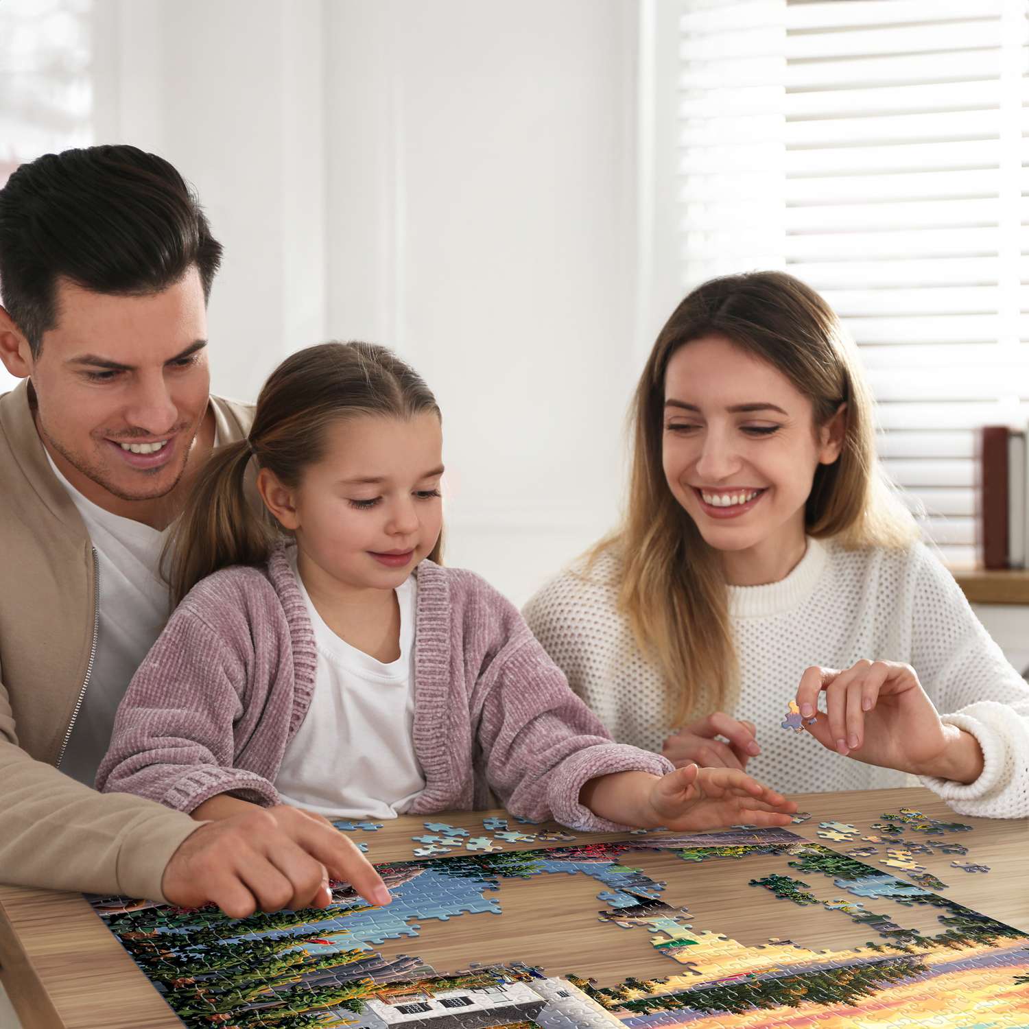 Isle Royale | 500 Piece